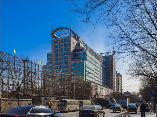 无锡电火加工中心